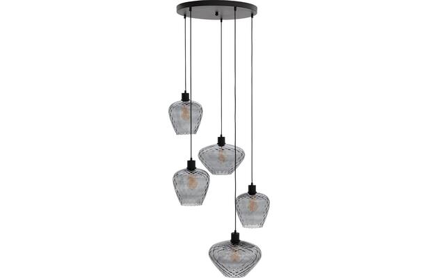 Hanglamp Dijon