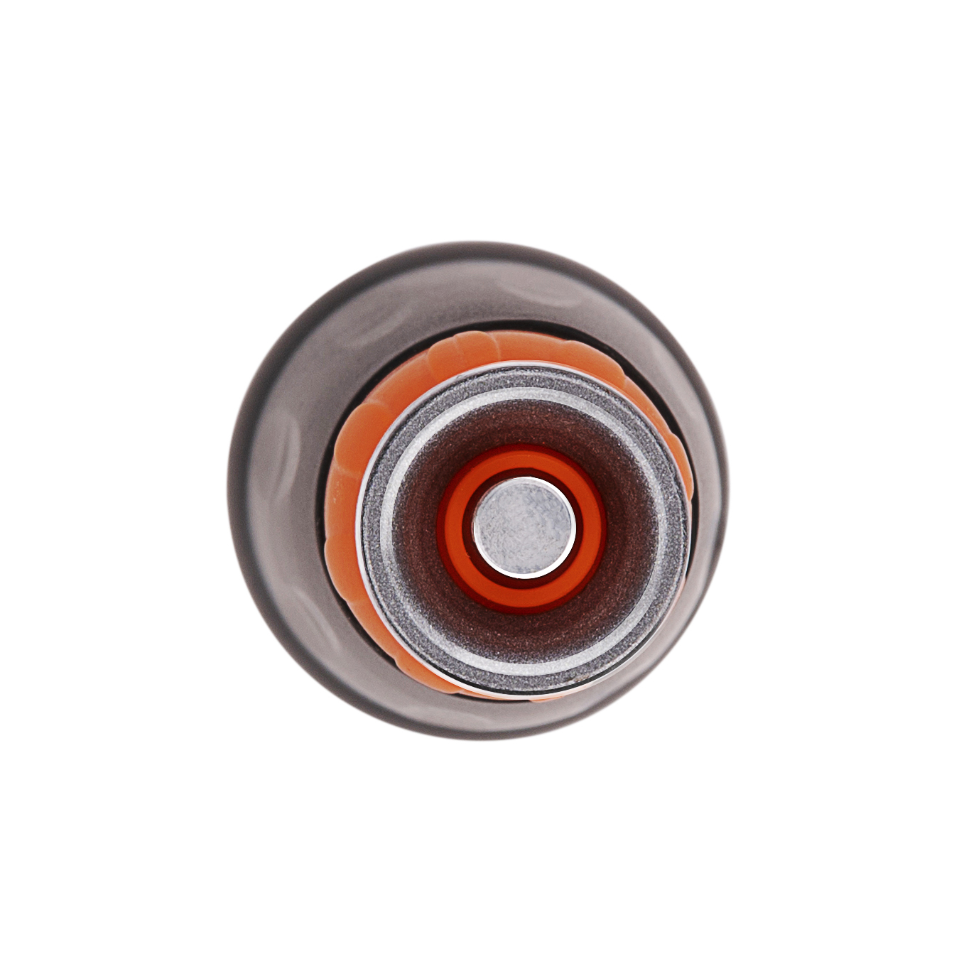 Spritzdüse 13 mm 1/2“