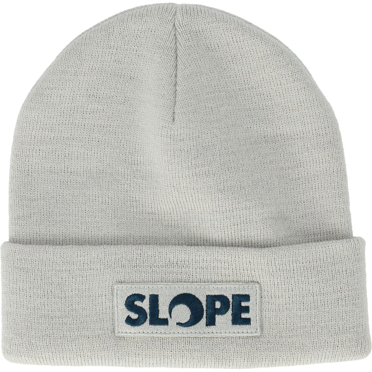SLOPE Wren Hue