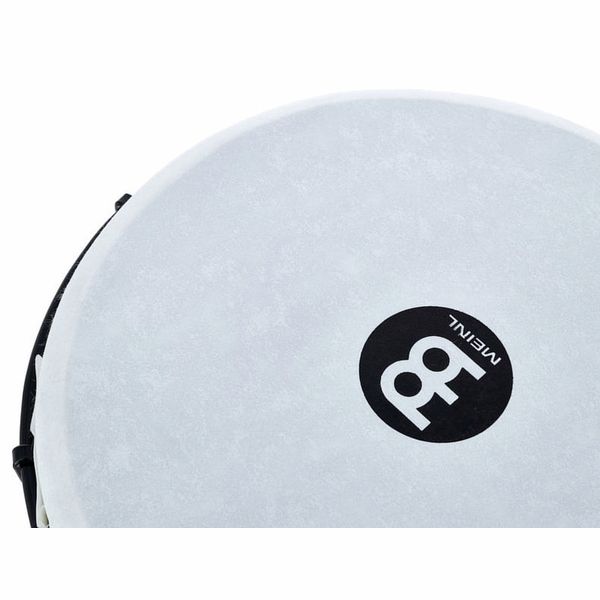 Meinl ADJ12-DA 12