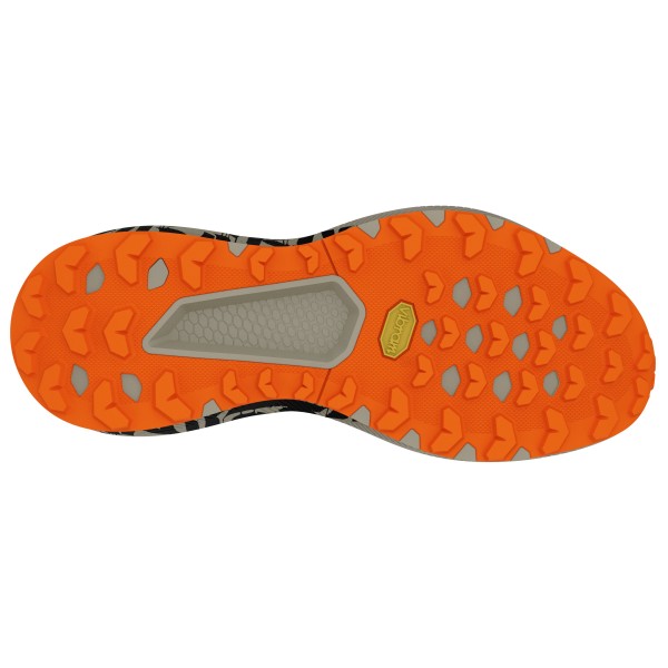 Dynafit - Trail Graphic - Chaussures de trail