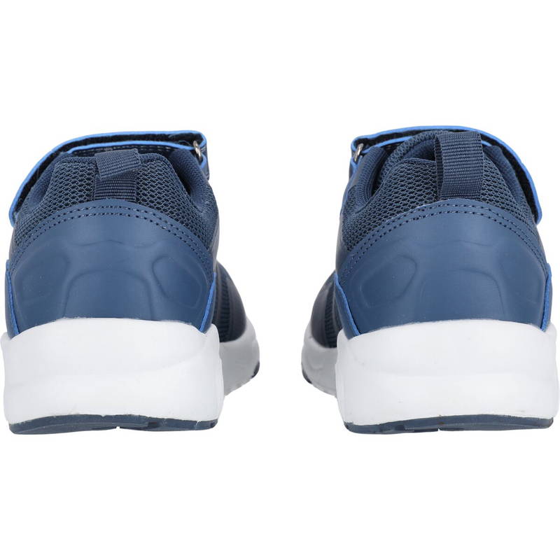 ZigZag Wenfu Sneakers Børn