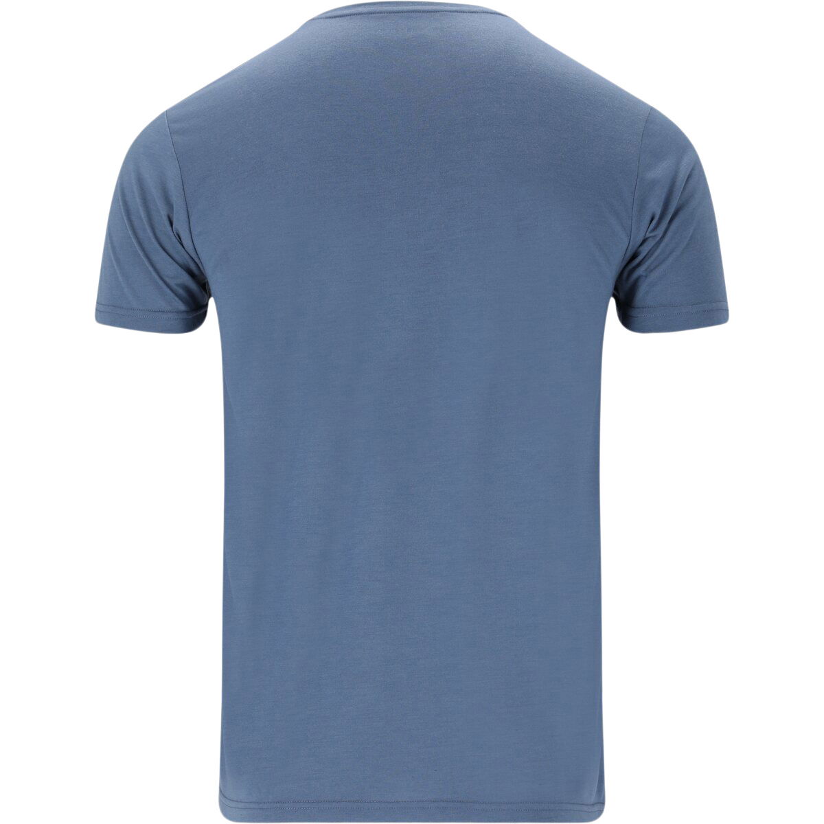 Virtus Edwardo Logo Trænings T-shirt Herre