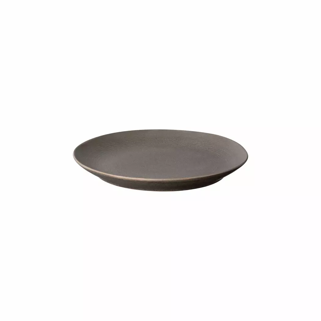 Speiseteller Kumi Ø 26 cm