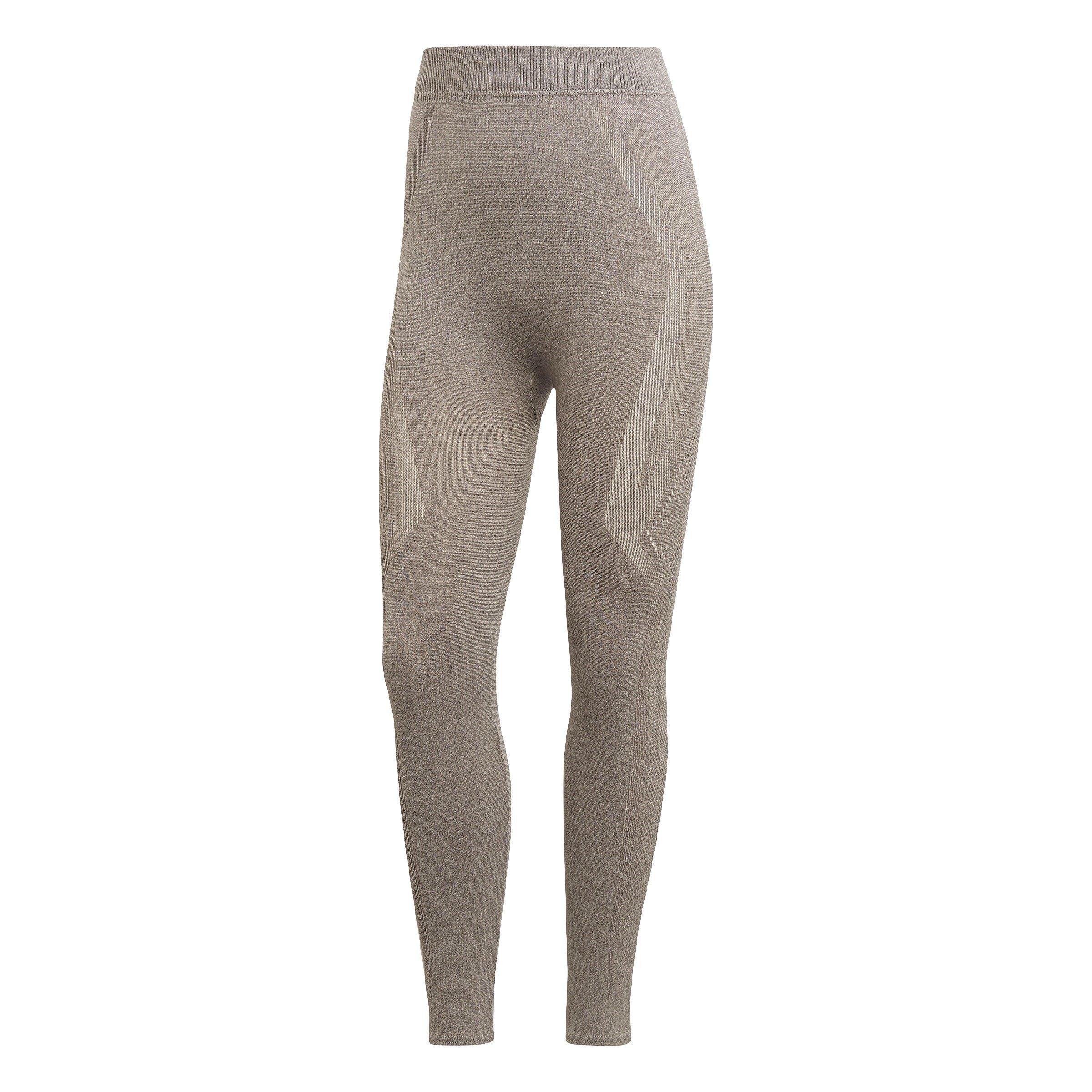 adidas Terrex DRYNAMO™ Merino three quarterTights Womens