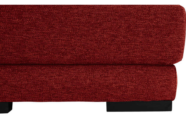 Hocker Nora