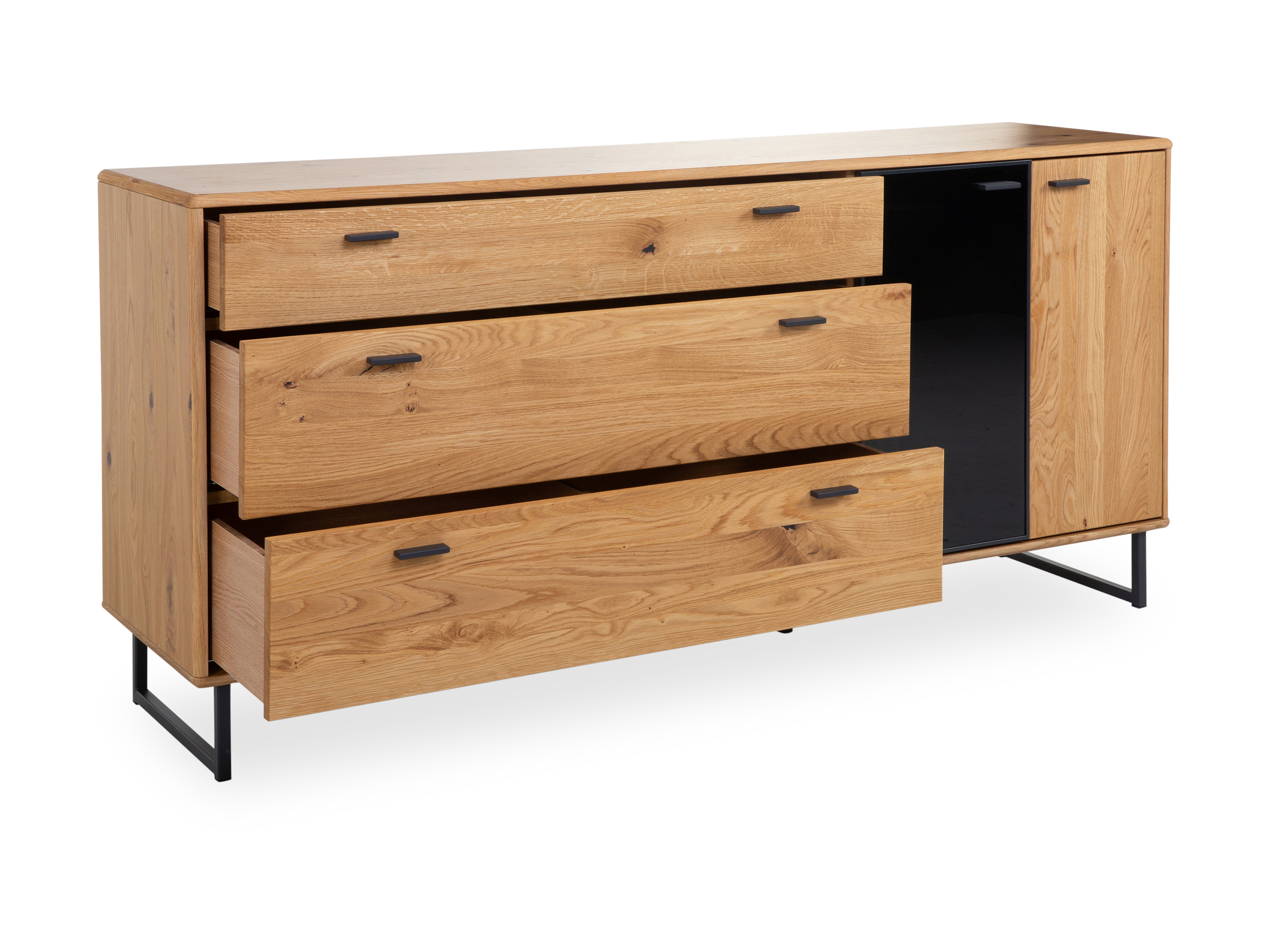 Sideboard HARPER MAYENNE