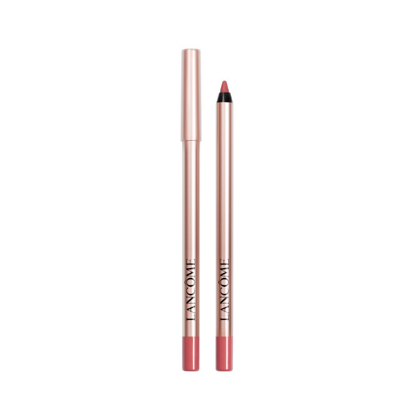 Lancôme Lip Idôle Liner<br>1.2 g, 36