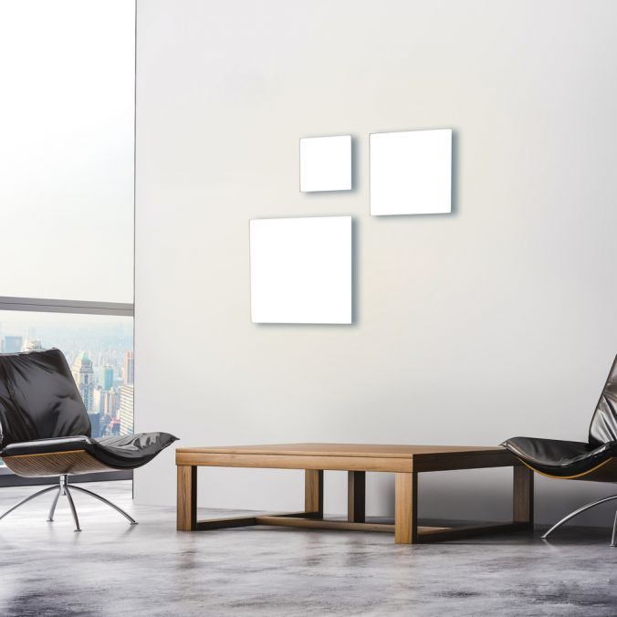 LED-Panelleuchte 000426041104