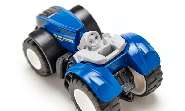 Siku New Holland T7.315