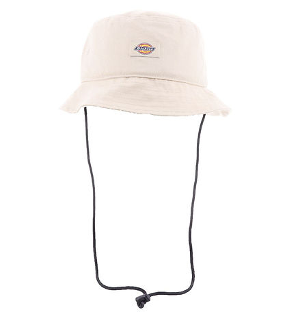 Dickies B?llehat - Clarks Grove - Beige