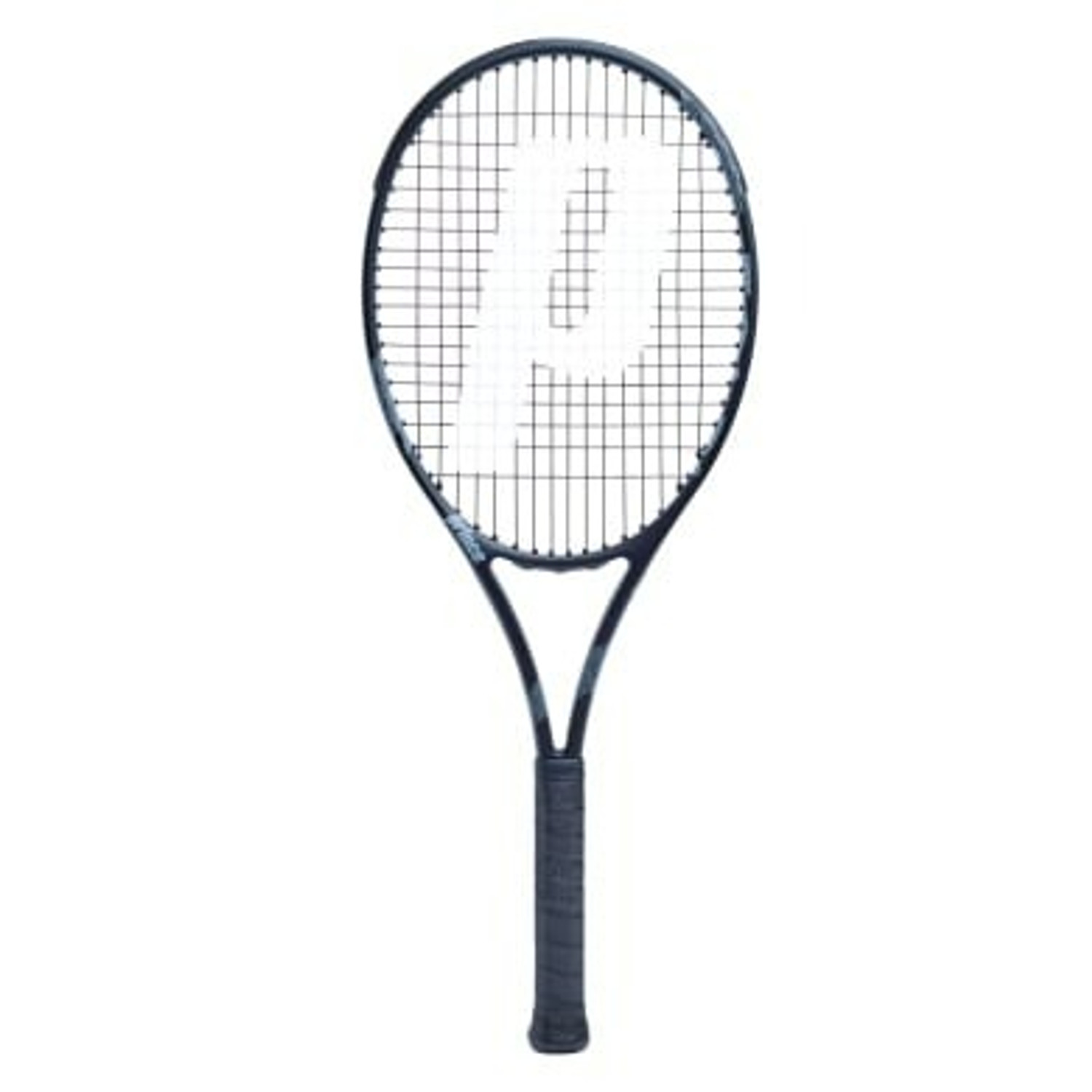 Prince Tour Carbon 100 275 Gr.