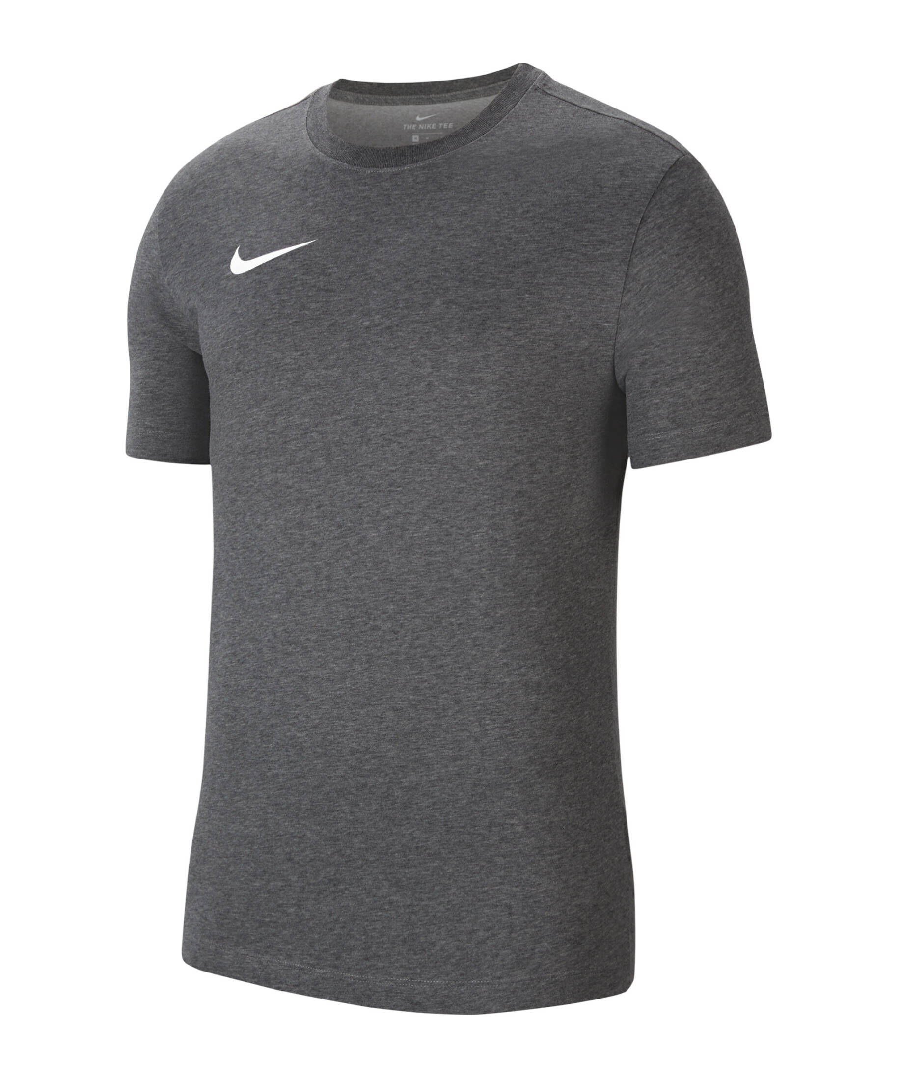 Nike| Herren T-Shirt