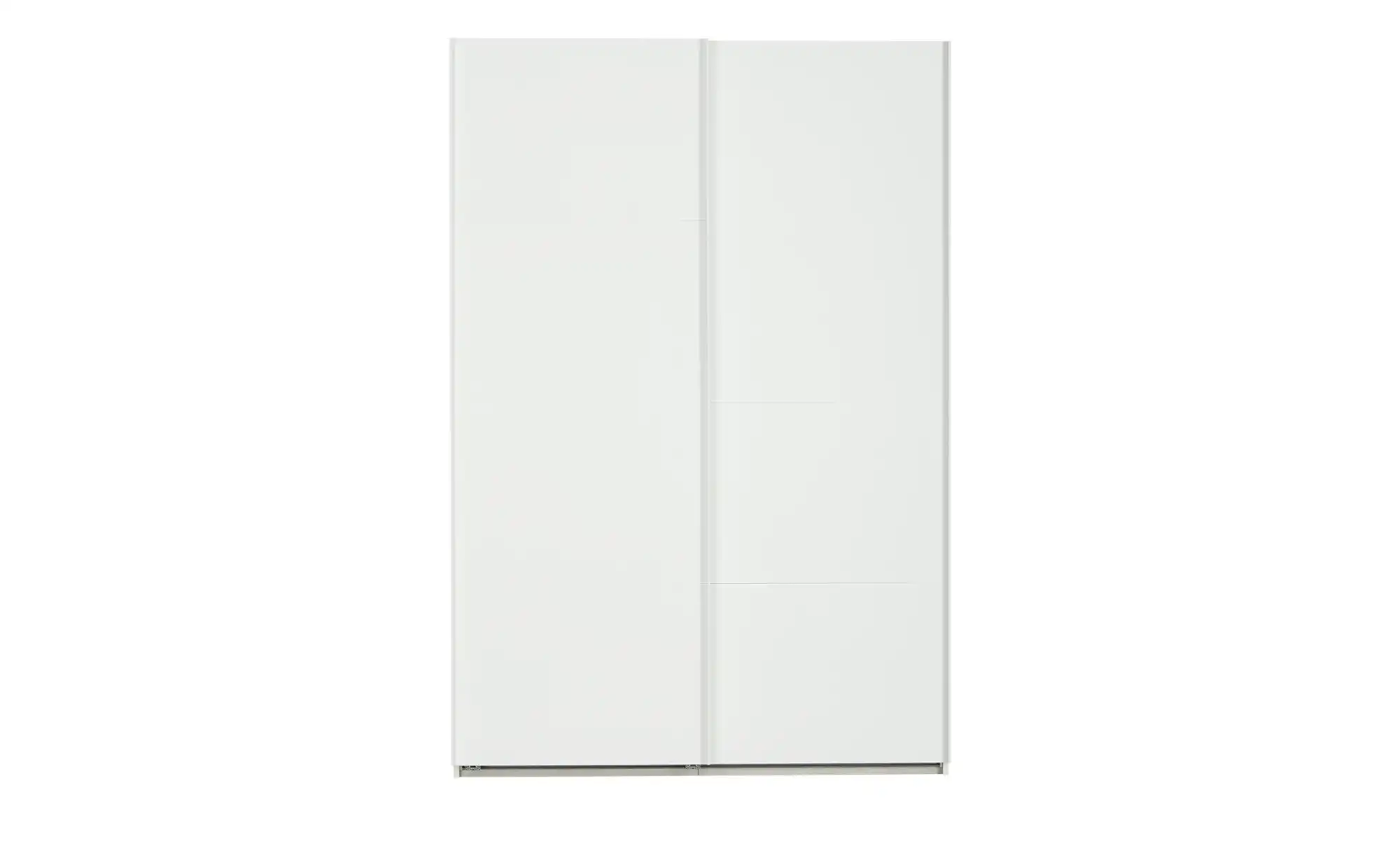 Schwebetürenschrank Canzo