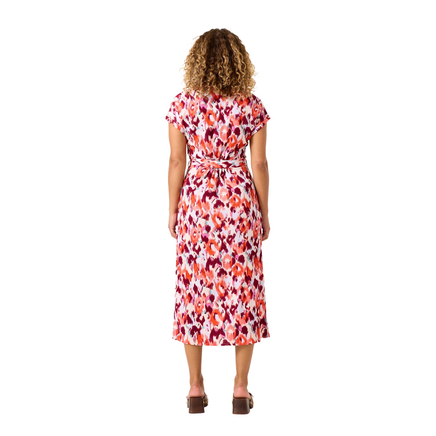 Garcia  Dress