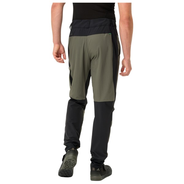 Vaude - Qimsa Pants - Pantalon de cyclisme