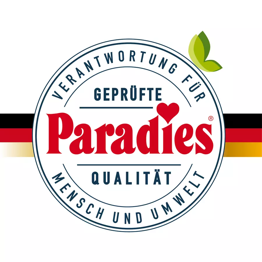 Paradies Kinderbettdecke Anela Light 100 x 135 cm