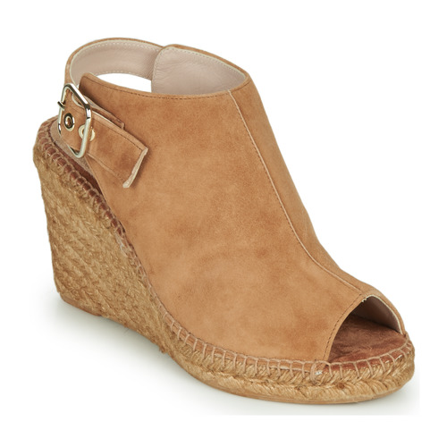 Fericelli - MAUD - Camel