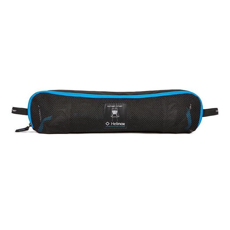 Sunset Chair - Chaise pliante