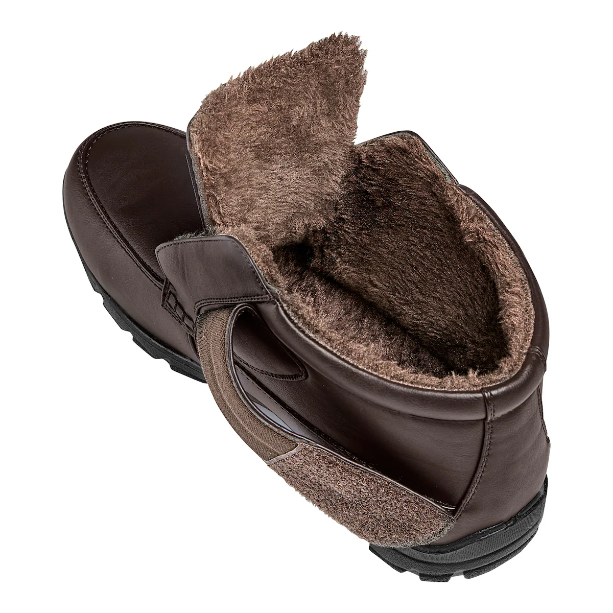 wonderwalk - Klett-Stiefel 