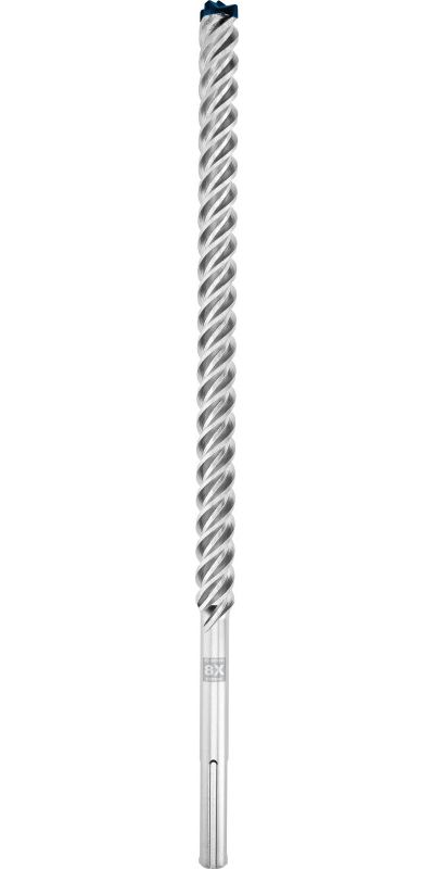 Bosch 2608900246 EXPERT Hamerboor SDS max-8X 26x400x520mm (1 stuks)