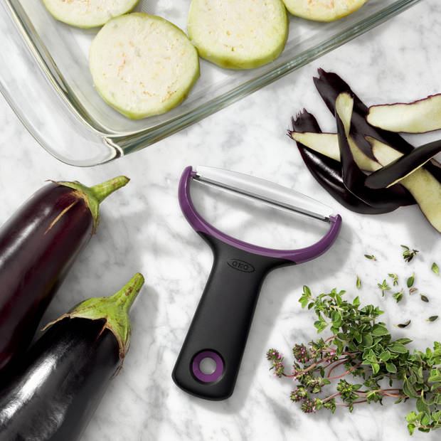 OXO Dunschiller Prep Y-Model Groot