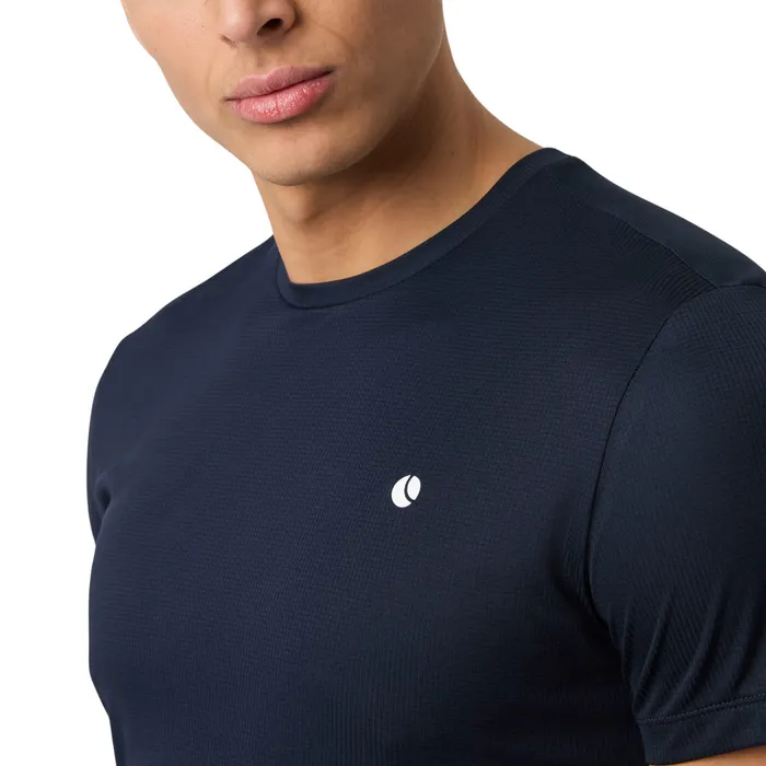 Bjorn Borg Björn Borg Ace Light Shirt Heren
