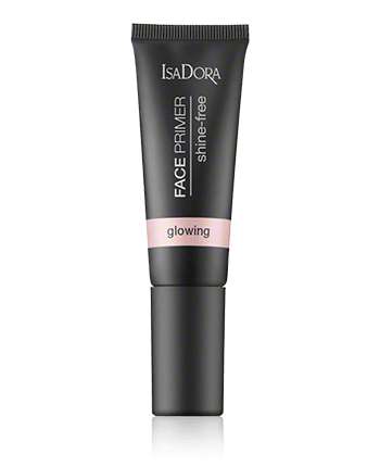IsaDora Face Primer SPF 30 Glowing 36 30ml