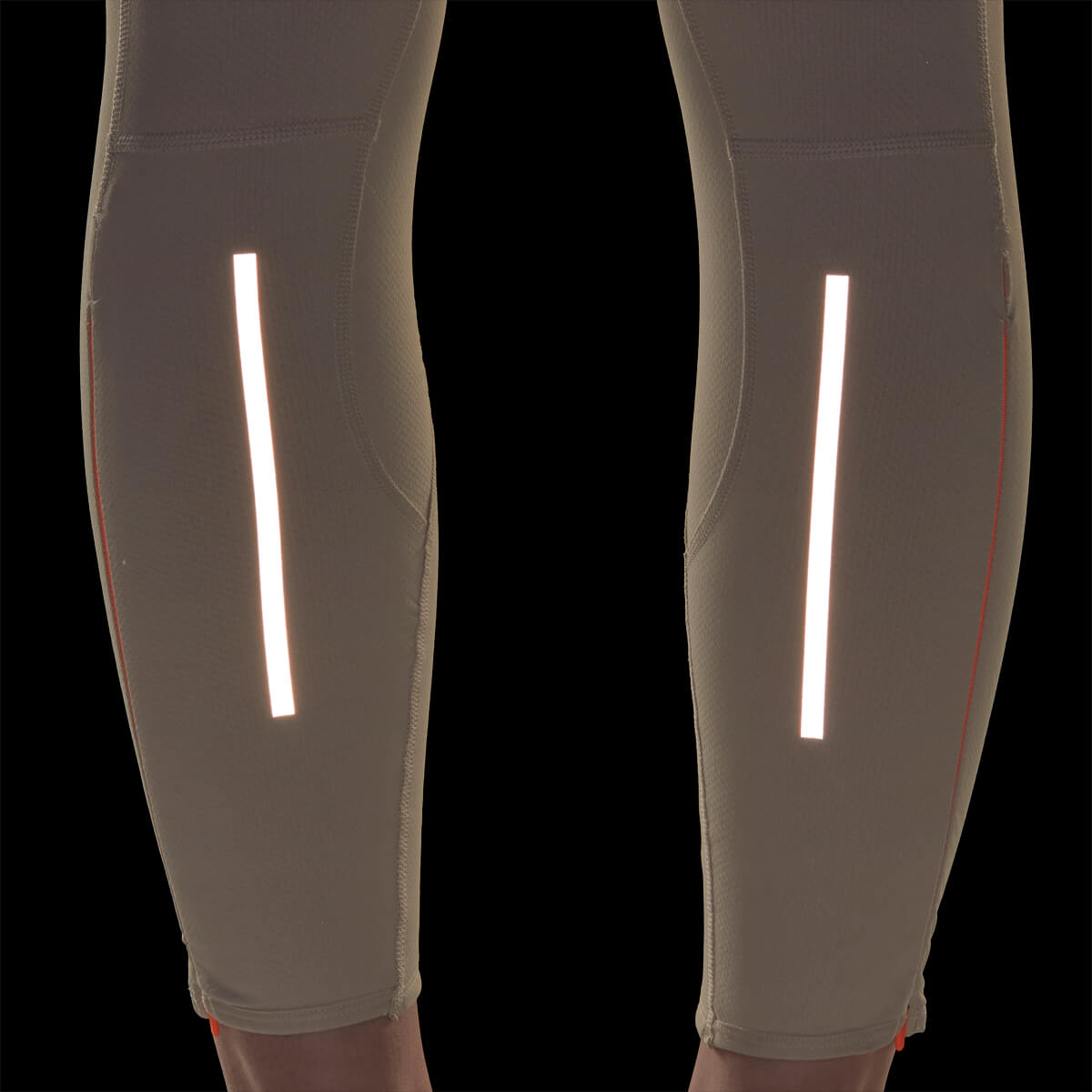 adidas Fast Cold.RDY Løbetights Dame