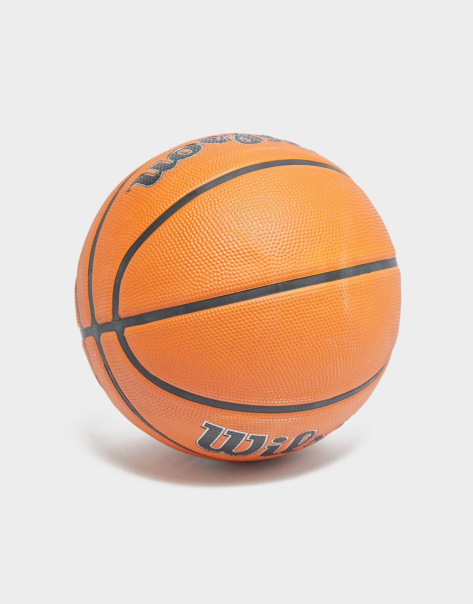 Wilson Ballon de Basket NBA DRV Pro