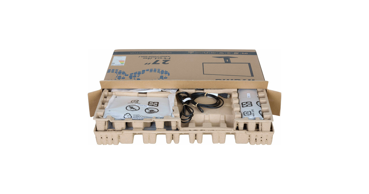 iiyamaProLite XB2792QSU-B1 27