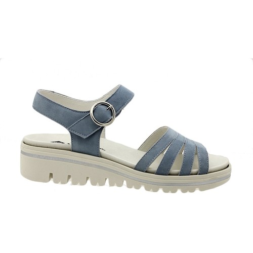 Piesanto - 180786 Azul