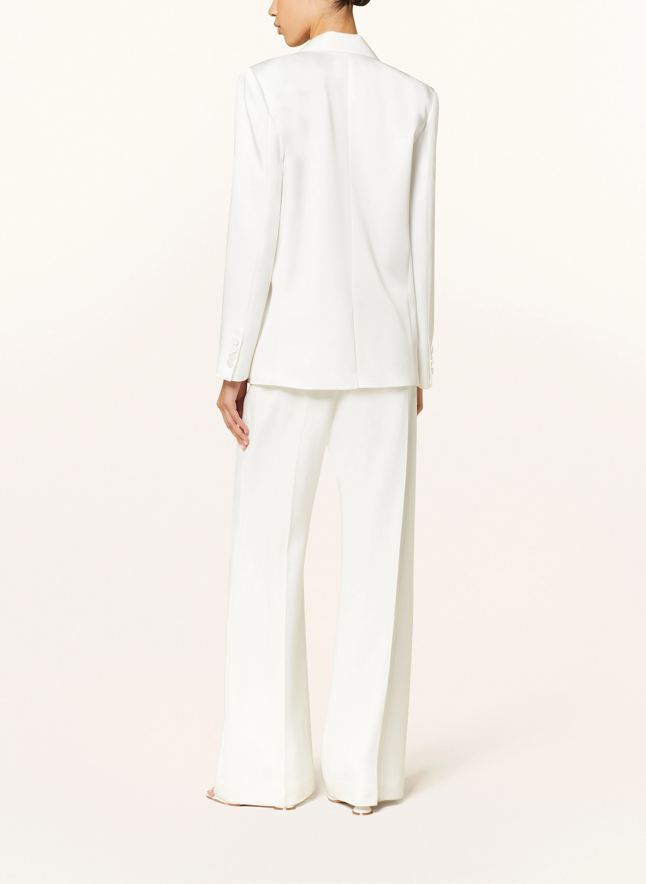 SIMKHAI Blazer NORAH