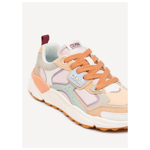 Colmar Active - Women's Garner - Baskets