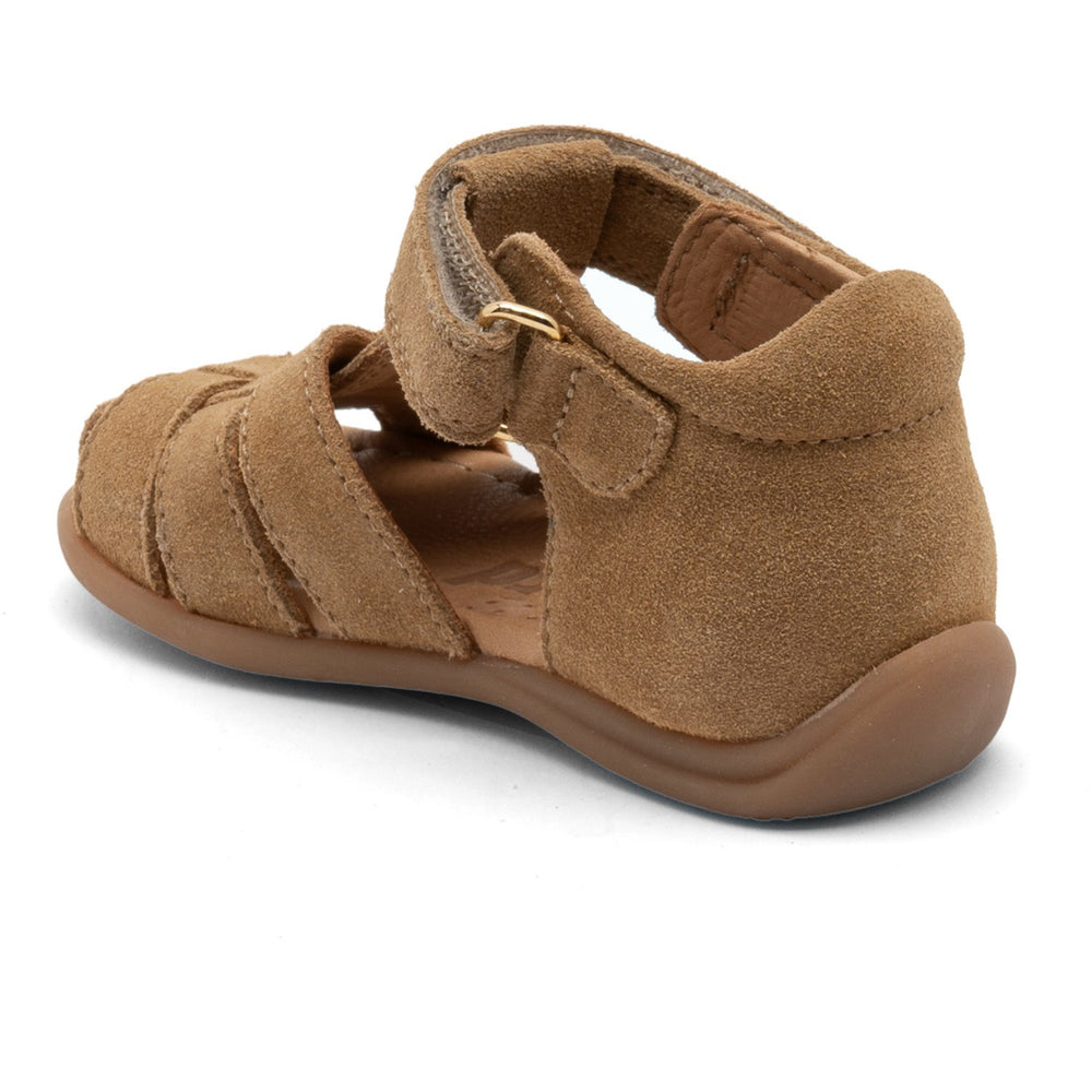 Køb Bisgaard Brandy Carly Sandal