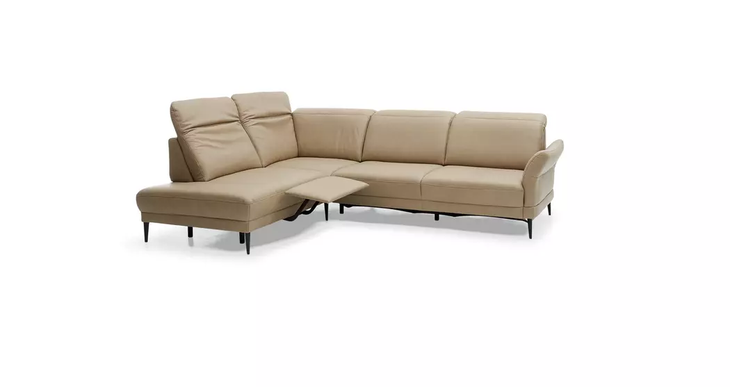 Ecksofa MR 1350