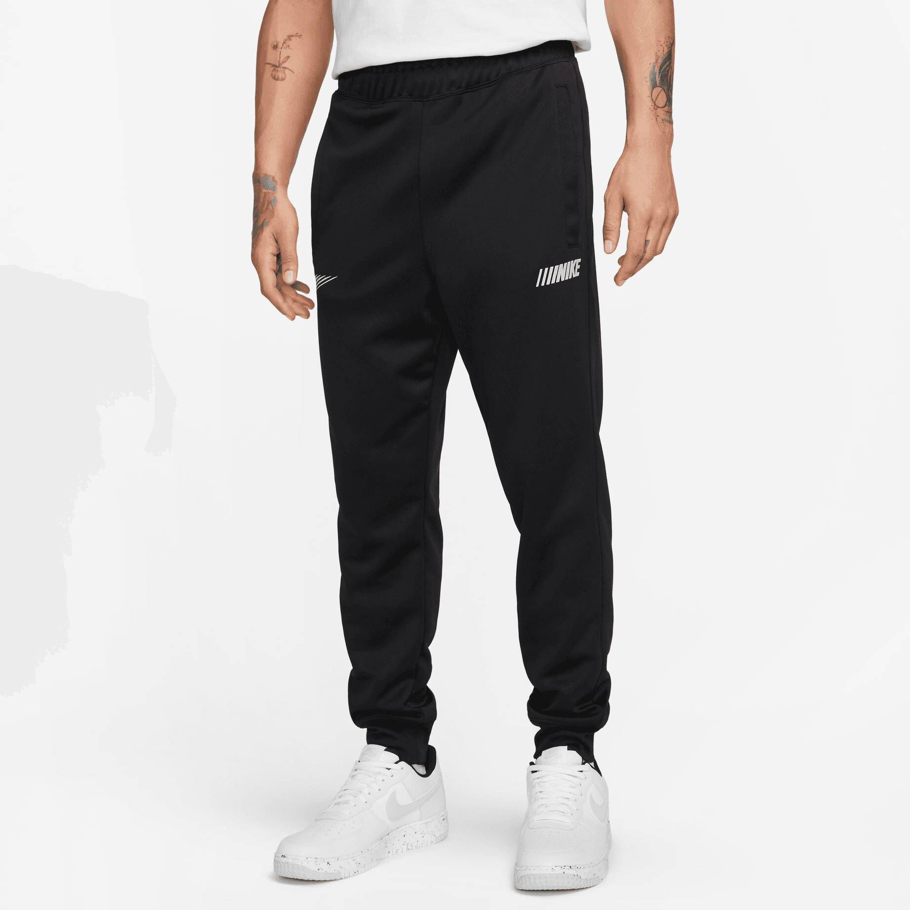 Nike Sportswear| Herren Jogginghose