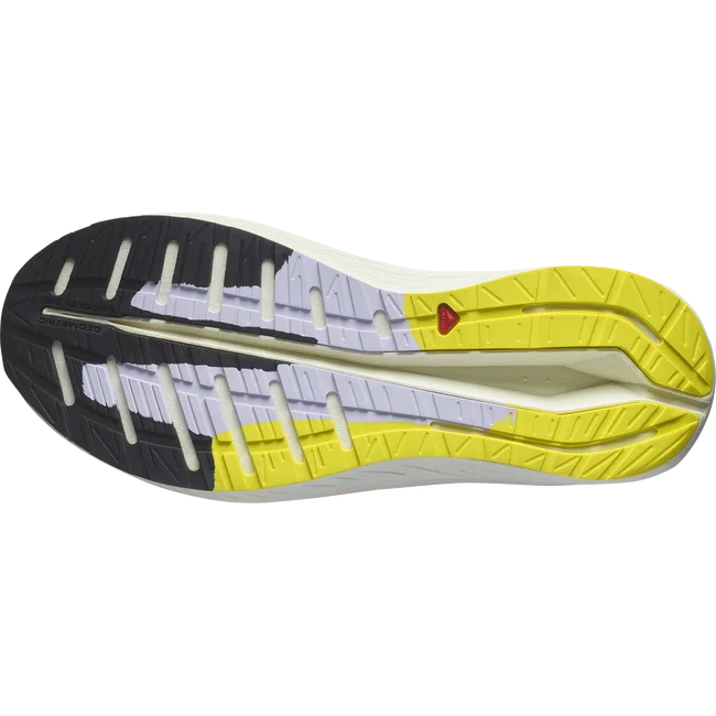 AERO VOLT 2  Laufschuhe Herren