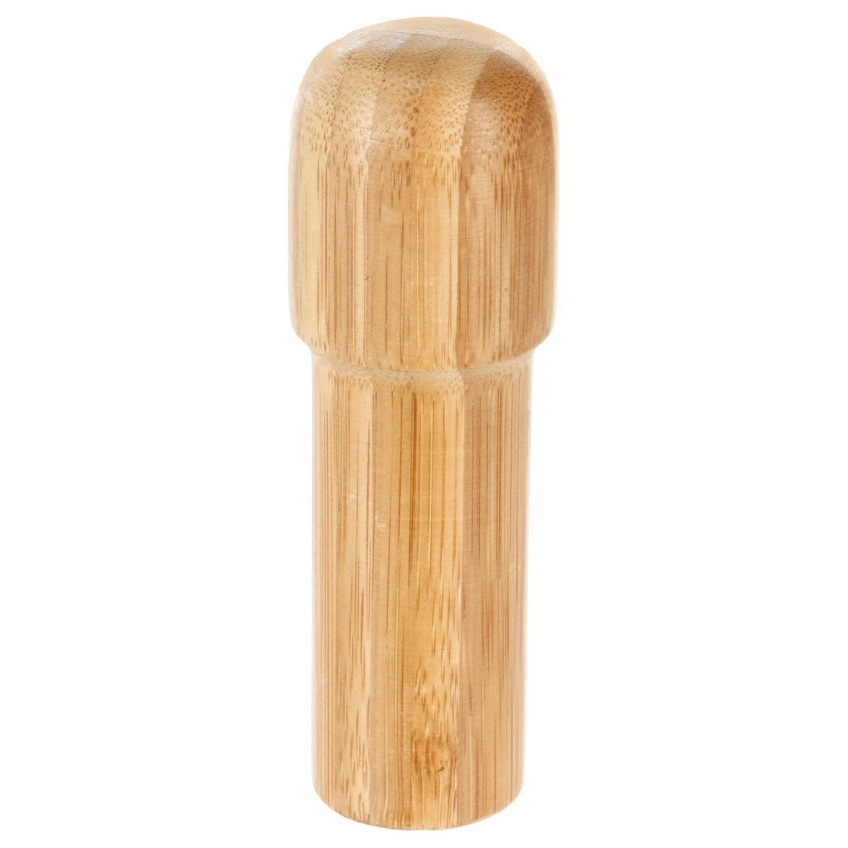 PILON BAMBOU 13X5CM