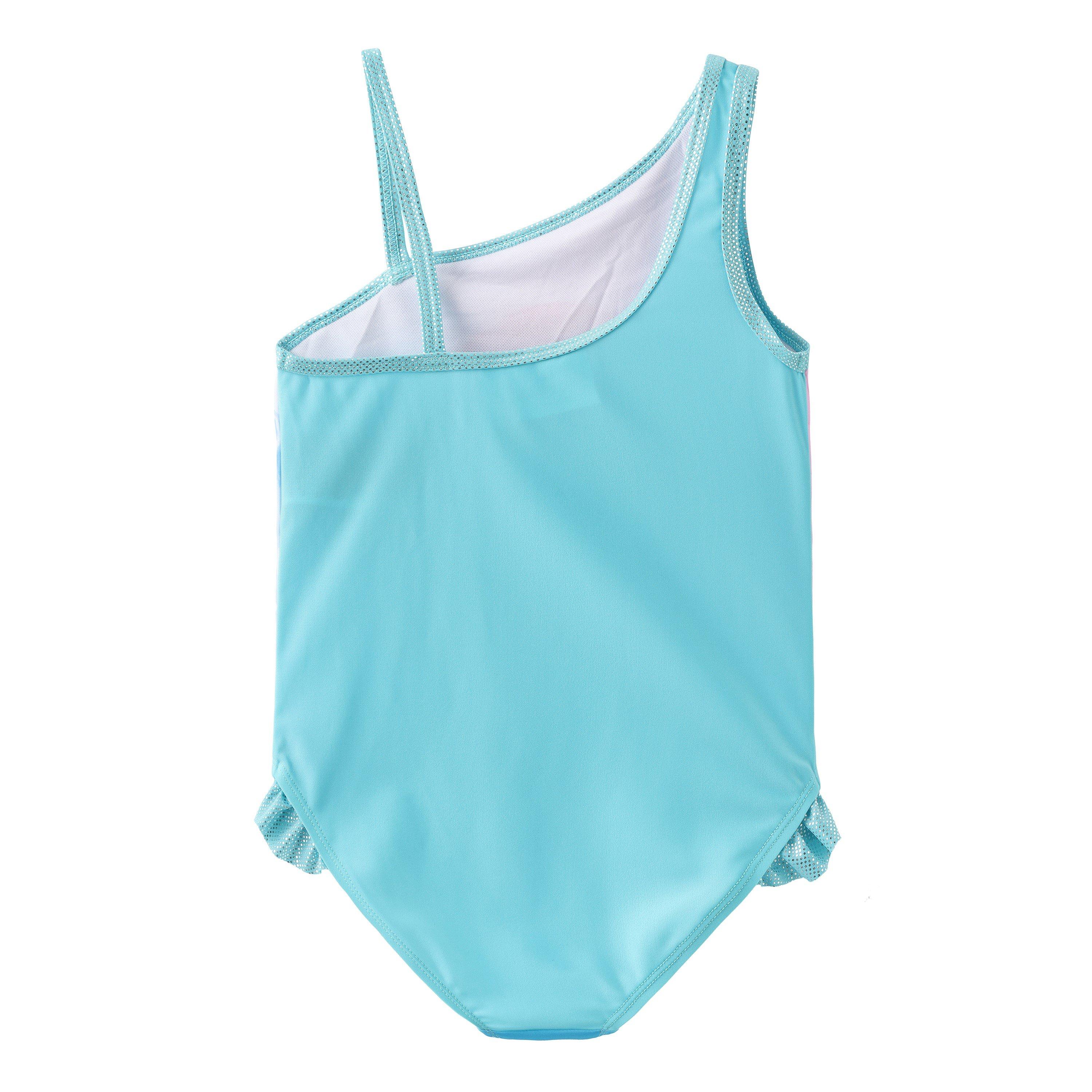 Character One Piece Swimsuit Juniors