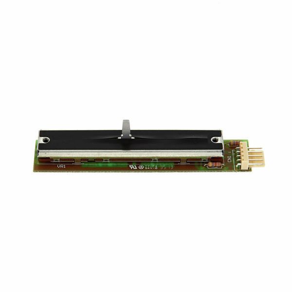Allen & Heath Stereo Kanalfader für Xone 22
