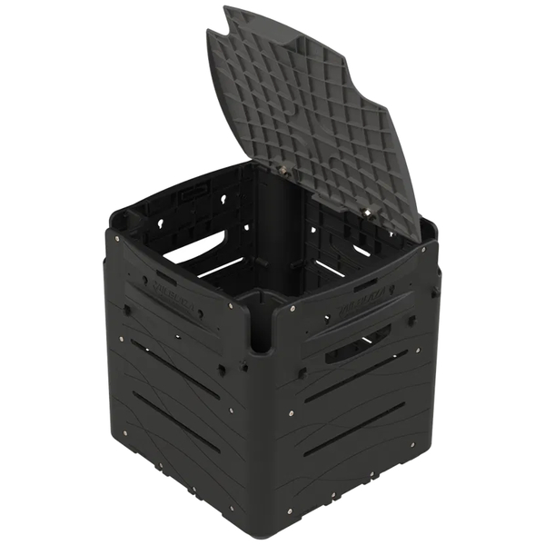 Hub de fixation Railblaza Gear Hub