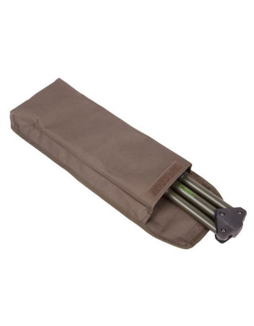C-Tec Ctec Compact Pod - Rodpod & bankstick -