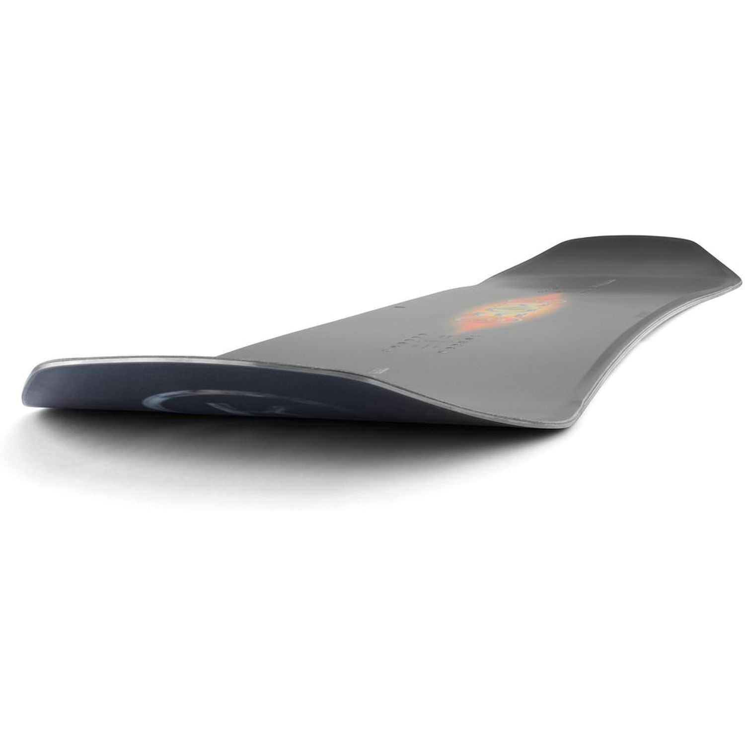 RideBENCHWARMER