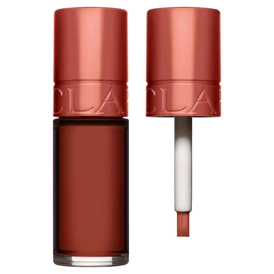 CLARINS CLARINS MAQUILHAGEM Water Lip Stain