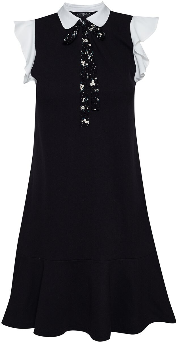 Robe Chère Camille | Vive Maria Robe courte