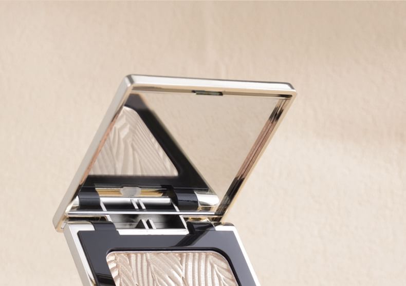 ORIGINELE KUNSTENAAR - Autumn Maple Gilded Highlighter