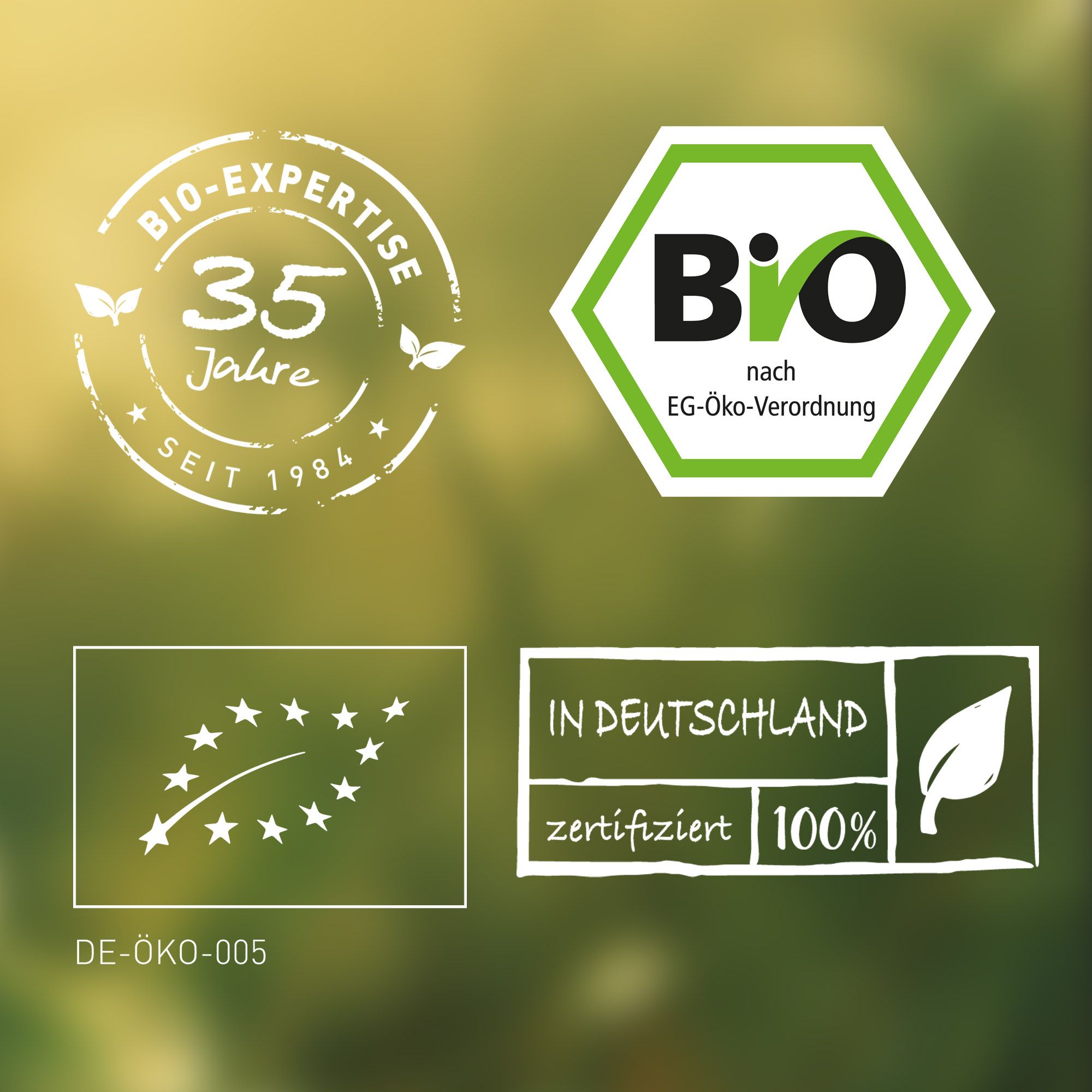 Biotiva Weizengras Pulver Bio