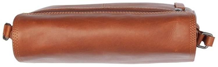 Chesterfield C48.1361 Cognac