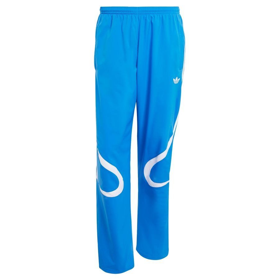 Adidas Original Pantalon de survêtement Adicolor Teamgeist
